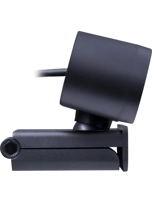 Веб-камера Defender G-lens 2580 FullHD 1080p, 2МП (63112)