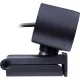 Веб-камера Defender G-lens 2580 FullHD 1080p, 2МП (63112)