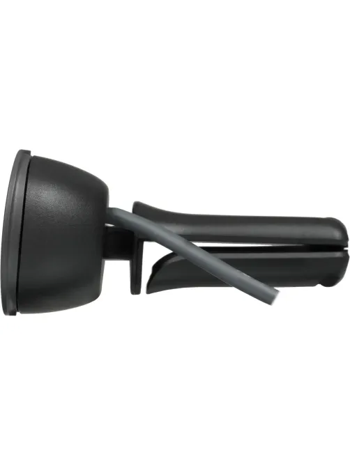 Веб-камера Logitech Brio 90 webcam GRAPHITE USB (960-001581)