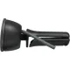 Веб-камера Logitech Brio 90 webcam GRAPHITE USB (960-001581)