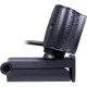 Веб-камера Defender G-lens 2590 QHD 2K 1440p, 3.7МП (63113)