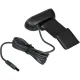 Веб-камера Logitech Brio 90 webcam GRAPHITE USB (960-001581)