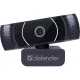 Веб-камера Defender G-lens 2590 QHD 2K 1440p, 3.7МП (63113)