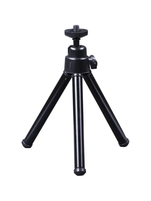 Веб-камера Defender G-lens 2590 QHD 2K 1440p, 3.7МП (63113)