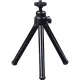 Веб-камера Defender G-lens 2590 QHD 2K 1440p, 3.7МП (63113)