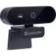 Веб-камера Defender G-lens 2580 FullHD 1080p, 2МП (63112)