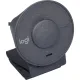 Веб-камера Logitech HD Webcam Brio 300,черн,2Mpix,Type-C,микроф(960-001438)