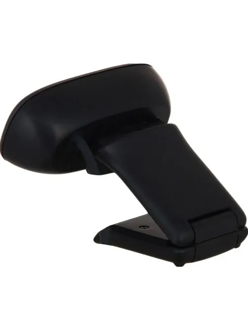 Веб-камера Logitech HD Webcam C310, черный