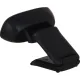 Веб-камера Logitech HD Webcam C310, черный