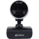 Веб-камера A4Tech PK-910P черный 1Mpix (1280x720) USB2.0 с микрофоном