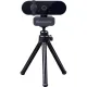 Веб-камера Defender G-lens 2580 FullHD 1080p, 2МП (63112)