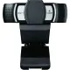 Веб-камера LOGITECH (960-000972) HD Pro Webcam C930e 1920x1080 Mic USB