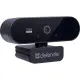 Веб-камера Defender G-lens 2580 FullHD 1080p, 2МП (63112)