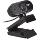 Веб-камера A4Tech (PK-925H) черный 2Mpix (1920x1080) USB2.0 с микрофоном