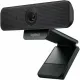 Веб-камера Logitech HD C925e черн 3Mpix (1920x1080)USB-C с микр(960-001075)
