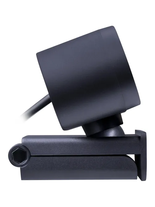 Веб-камера Defender G-lens 2580 FullHD 1080p, 2МП (63112)