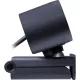 Веб-камера Defender G-lens 2580 FullHD 1080p, 2МП (63112)
