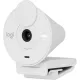 Веб-камера Logitech Webcam BRIO 300 FHD off-white(960-001442/ 960-001444)