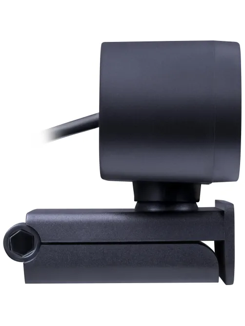 Веб-камера Defender G-lens 2580 FullHD 1080p, 2МП (63112)