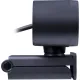 Веб-камера Defender G-lens 2580 FullHD 1080p, 2МП (63112)