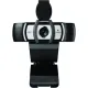Веб-камера LOGITECH (960-000972) HD Pro Webcam C930e 1920x1080 Mic USB