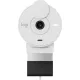 Веб-камера Logitech Webcam BRIO 300 FHD off-white(960-001442/ 960-001444)