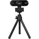 Веб-камера A4Tech (PK-935HL) черный 2Mpix (1920x1080) USB2.0 с микрофоном
