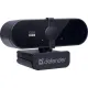 Веб-камера Defender G-lens 2580 FullHD 1080p, 2МП (63112)