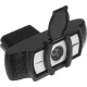 Веб-камера Logitech HD C930c черн 3Mpix 1920x1080 USB2.0 с микр(960-001260)