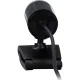 Веб-камера A4Tech PK-910P черный 1Mpix (1280x720) USB2.0 с микрофоном