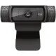Веб-камера Logitech C920 HD Pro black (2MP, 1920x1080,USB 2.0) (960-000998)
