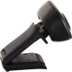 Веб-камера Logitech HD Webcam C310, черный