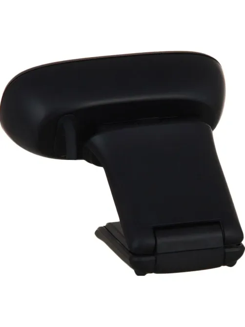 Веб-камера Logitech HD Webcam C310, черный