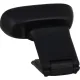 Веб-камера Logitech HD Webcam C310, черный