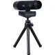 Веб-камера Defender G-lens 2580 FullHD 1080p, 2МП (63112)