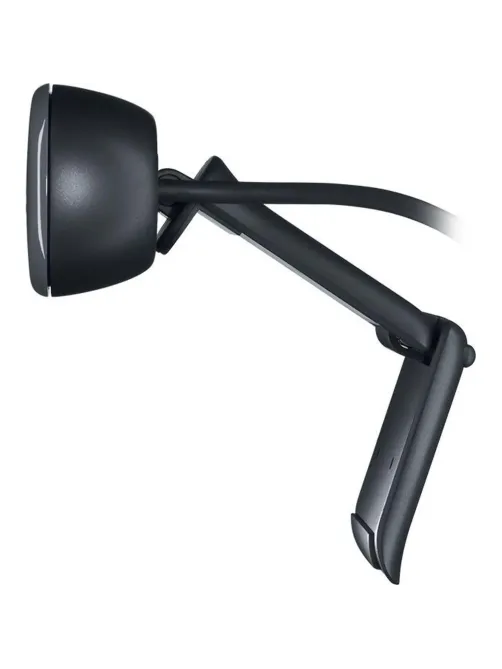 Веб-камера Logitech HD Webcam C270 (960-001063)