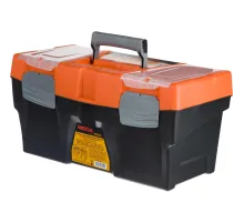 Ящик для инструментов ProMega jet М-50  500х250х260 мм (610010)