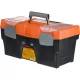 Ящик для инструментов ProMega jet М-50  500х250х260 мм (610010)