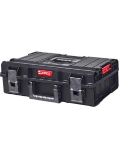Ящик для инструментов 59х39х19см QBRICK SYSTEM ONE 200 BASIC