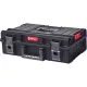 Ящик для инструментов 59х39х19см QBRICK SYSTEM ONE 200 BASIC
