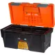Ящик для инструментов ProMega jet М-50  500х250х260 мм (610010)