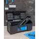 Ящик для инструментов Topfort Extra 24