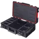 Ящик для инструментов 59х39х19см QBRICK SYSTEM ONE 200 BASIC