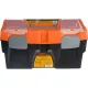 Ящик для инструментов ProMega jet М-50  500х250х260 мм (610010)