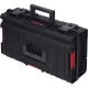 Ящик для инструментов 59х39х19см QBRICK SYSTEM ONE 200 BASIC