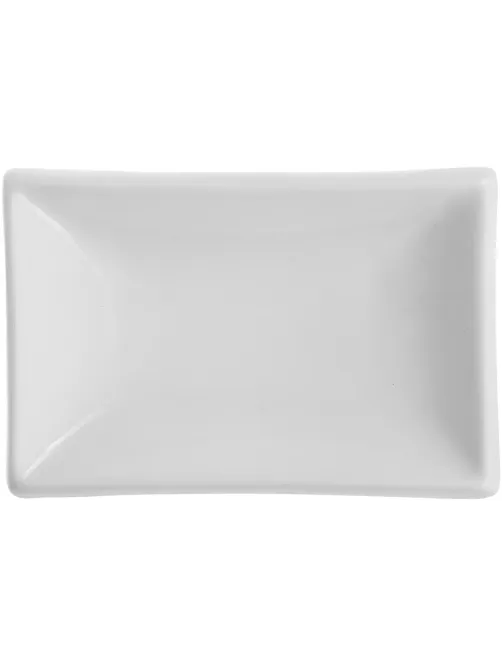 Емкость для соуса 2,5''х4'' 60х100мм 50мл Sam&Squito Quadro(фк965)12шт/уп