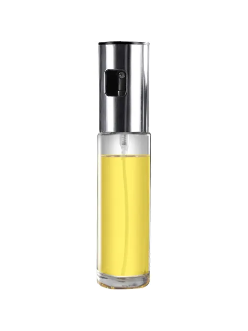 Диспенсер для масла 100 мл. Linea AROMA