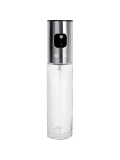 Диспенсер для масла 100 мл. Linea AROMA