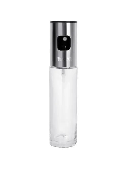 Диспенсер для масла 100 мл. Linea AROMA