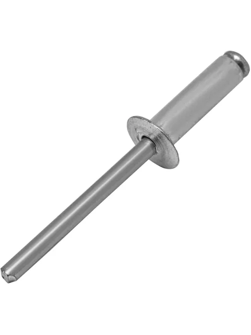 Заклепки 4,8х14 мм, 50 шт. MATRIX 40663